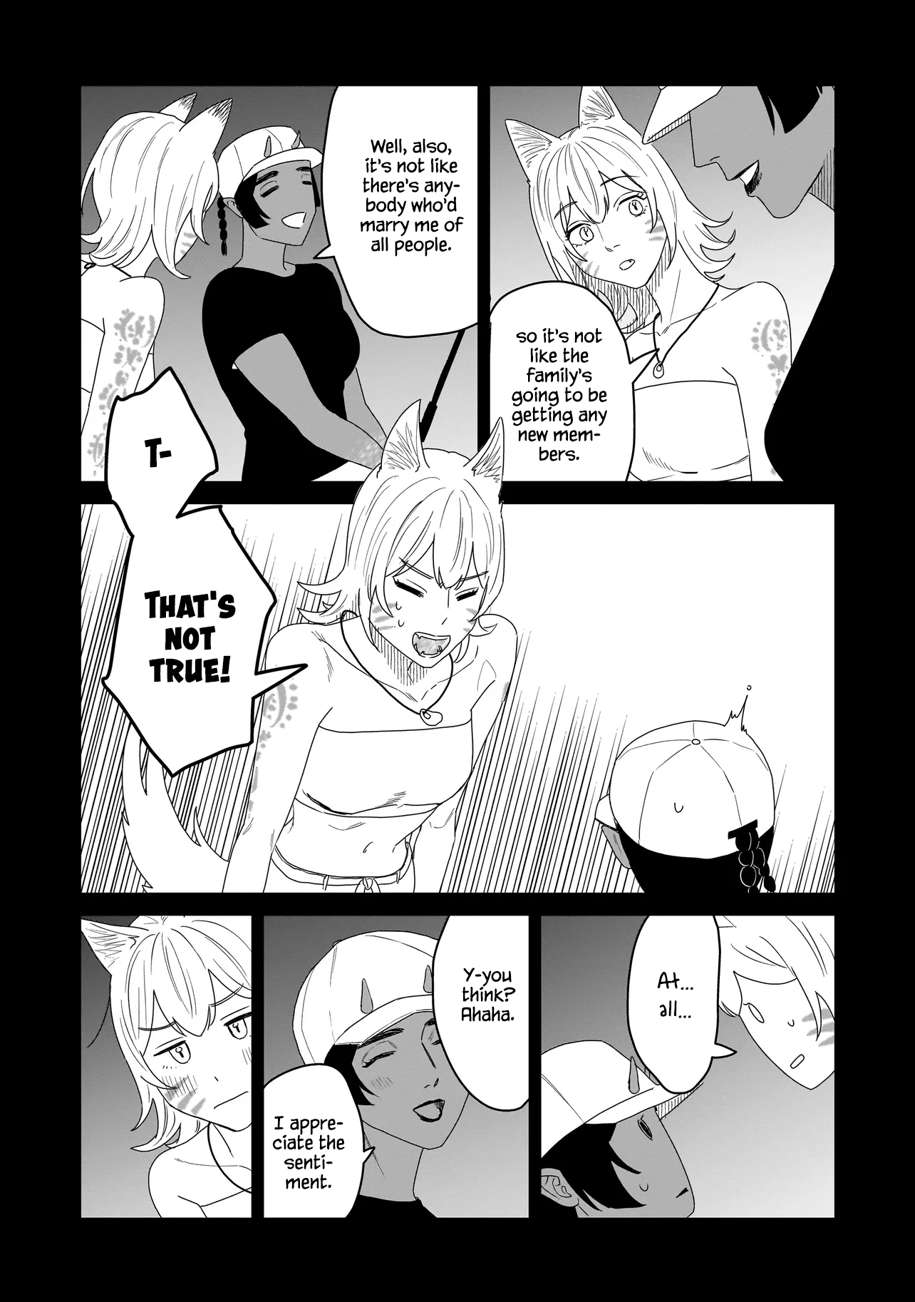 Hoshi no Taion, Meguru Yume Vol. 1 Ch. 2 第13页