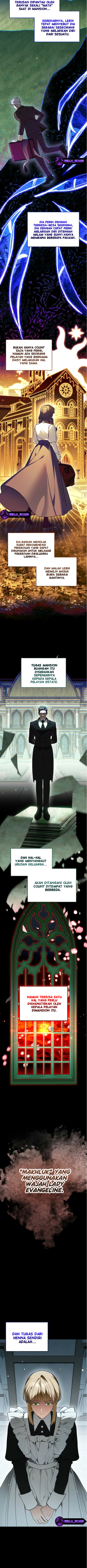 Binguihaetdeoni Goedam i Dwae Beoryeotda Ch. 4 第2页
