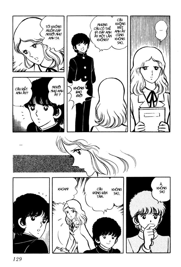 Beautiful Sunshine! Vol. 1 Ch. 3 第30页