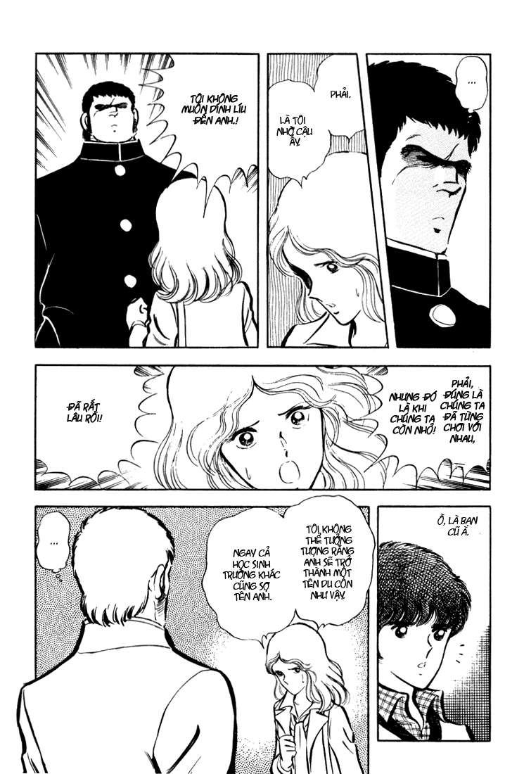 Beautiful Sunshine! Vol. 1 Ch. 3 第42页
