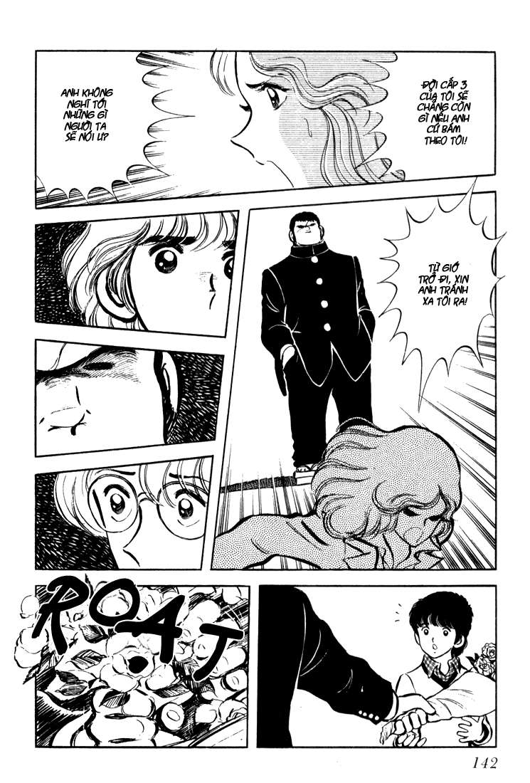 Beautiful Sunshine! Vol. 1 Ch. 3 第43页