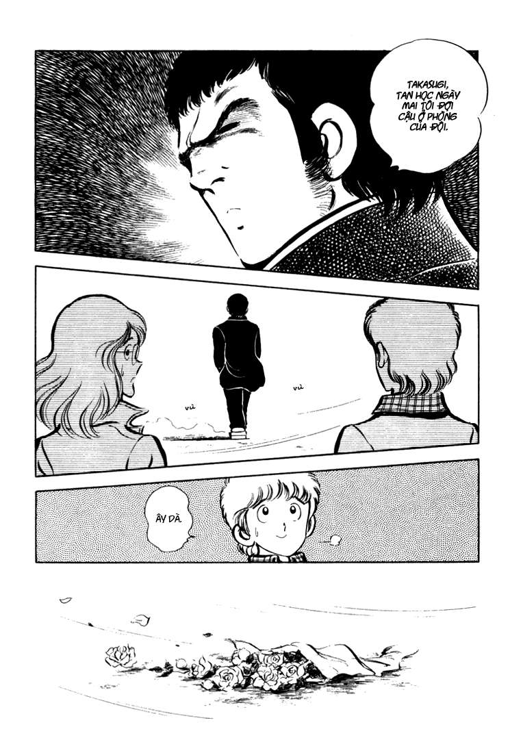 Beautiful Sunshine! Vol. 1 Ch. 3 第44页