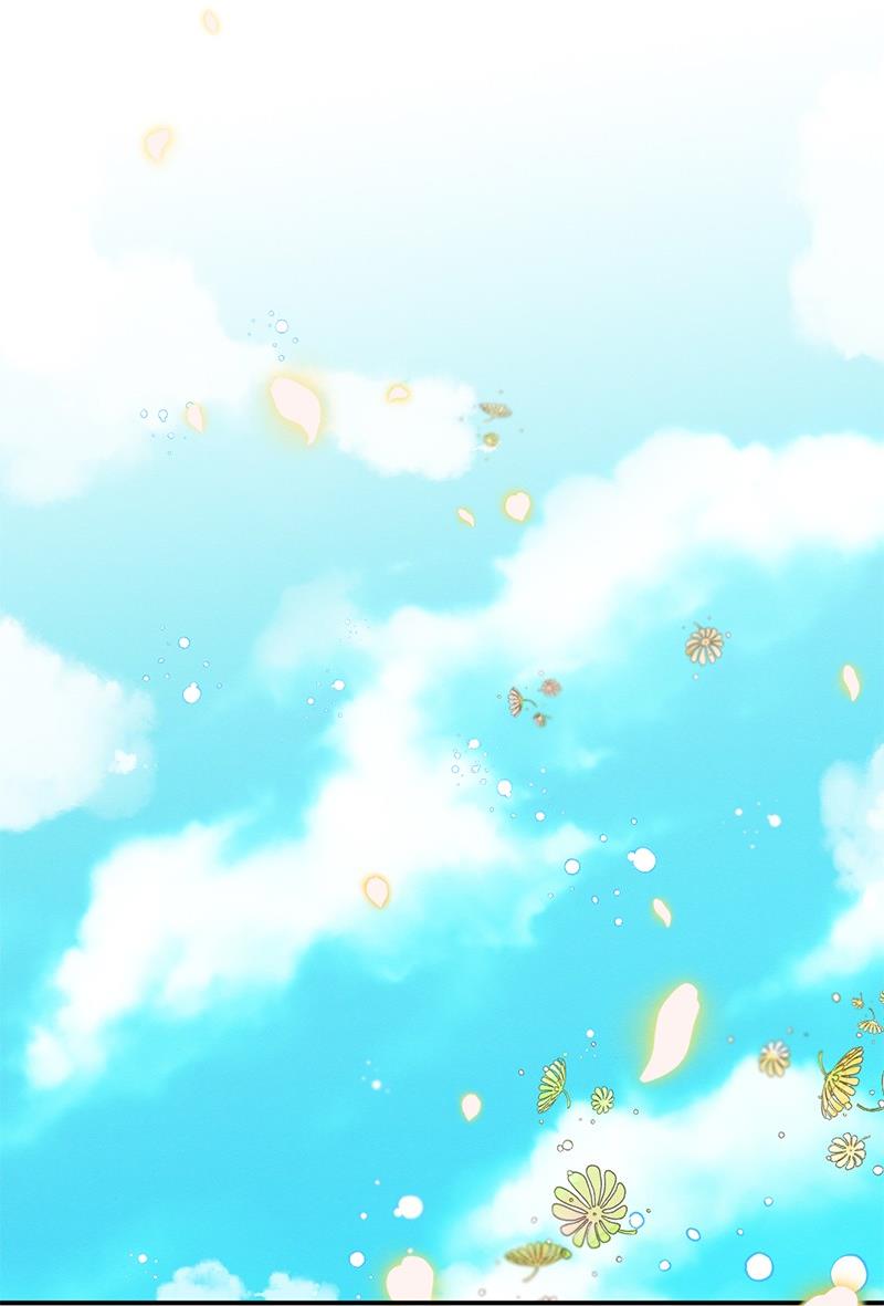 Romance Is a Bonus Book 第2页