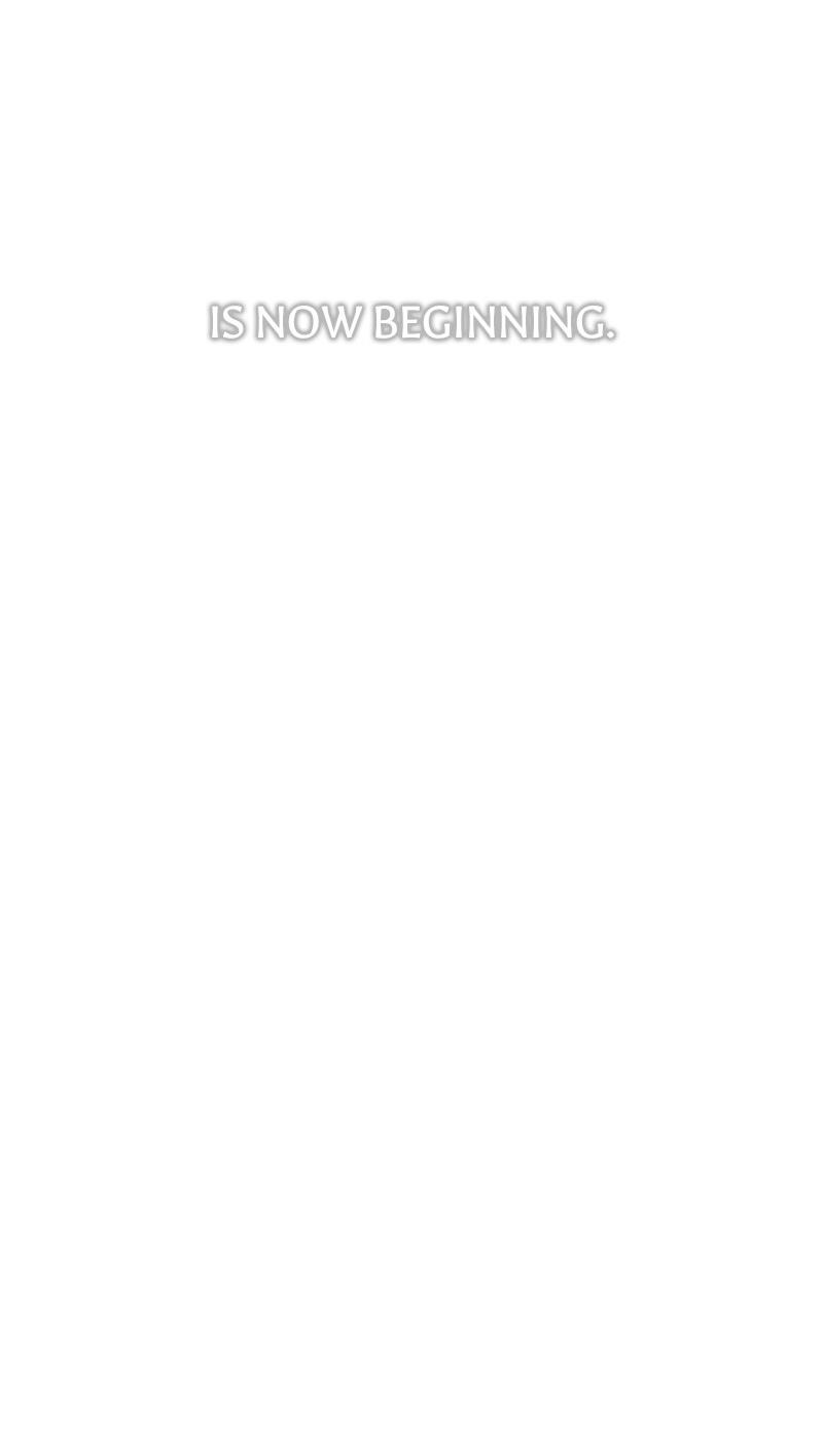 Romance Is a Bonus Book Preview 第101页