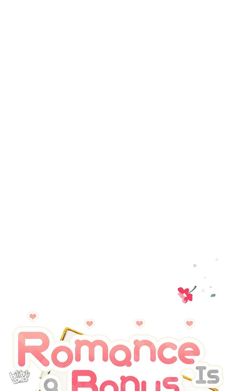 Romance Is a Bonus Book Preview 第102页