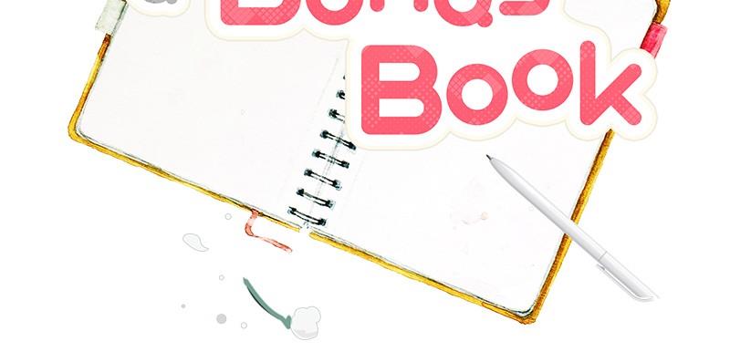 Romance Is a Bonus Book Preview 第103页