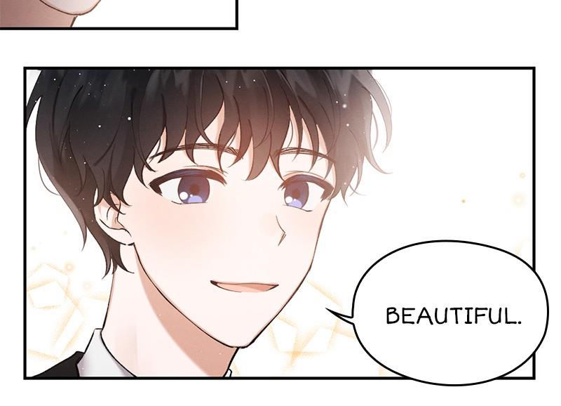 Romance Is a Bonus Book Preview 第13页