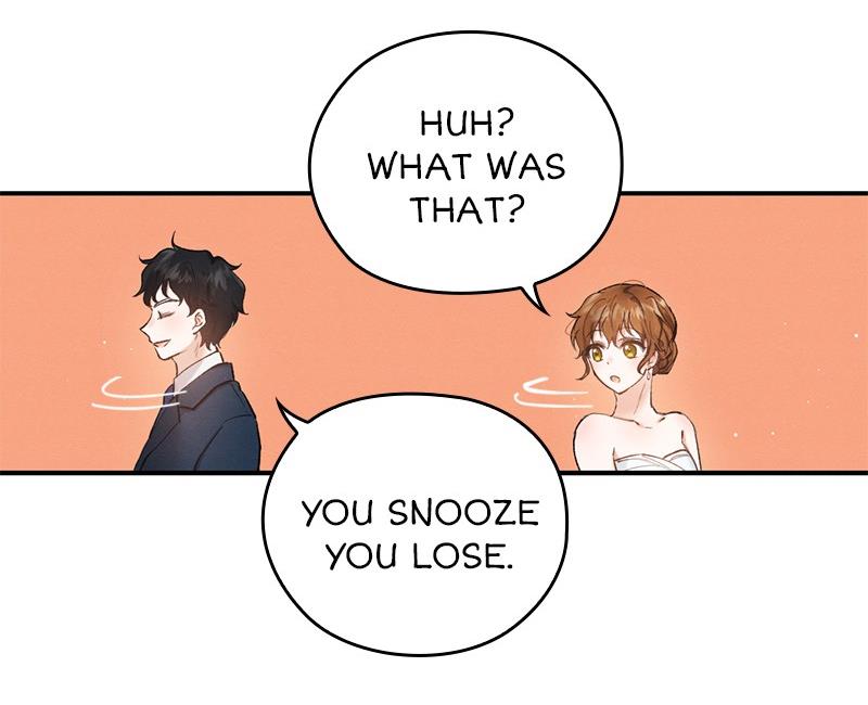 Romance Is a Bonus Book Preview 第14页
