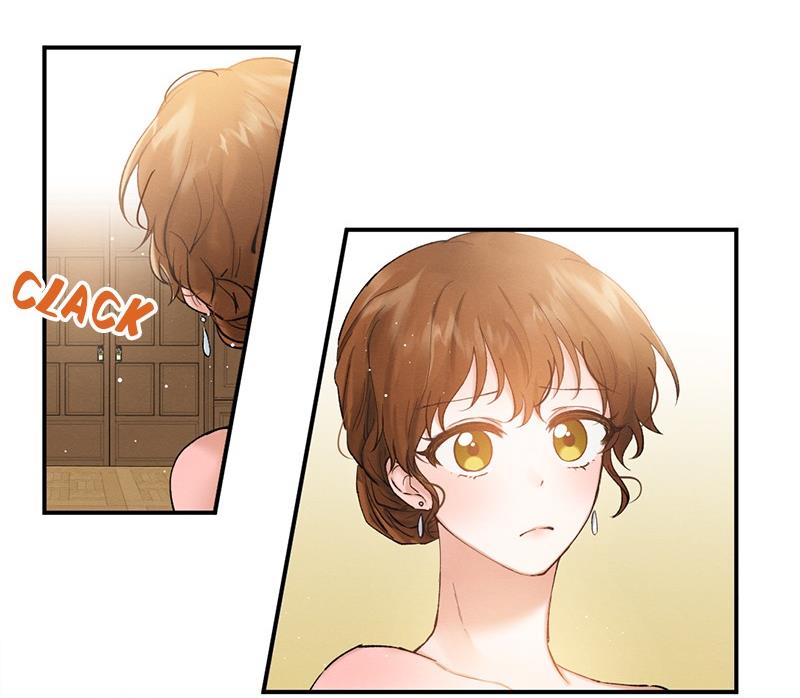 Romance Is a Bonus Book Preview 第15页