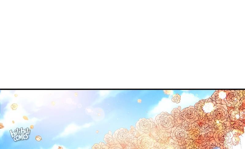 Romance Is a Bonus Book Preview 第18页