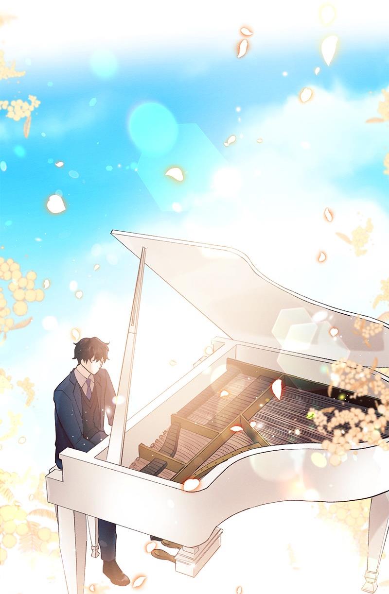 Romance Is a Bonus Book Preview 第20页