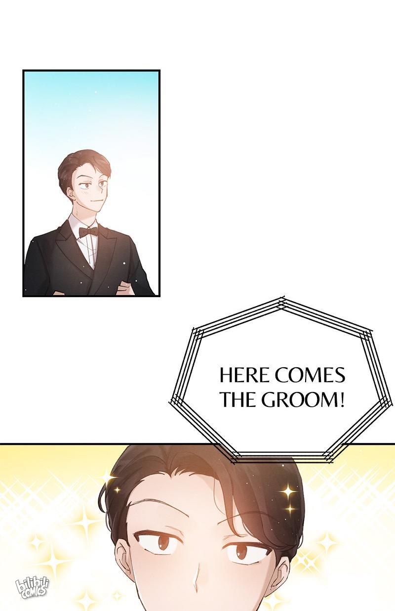 Romance Is a Bonus Book Preview 第23页