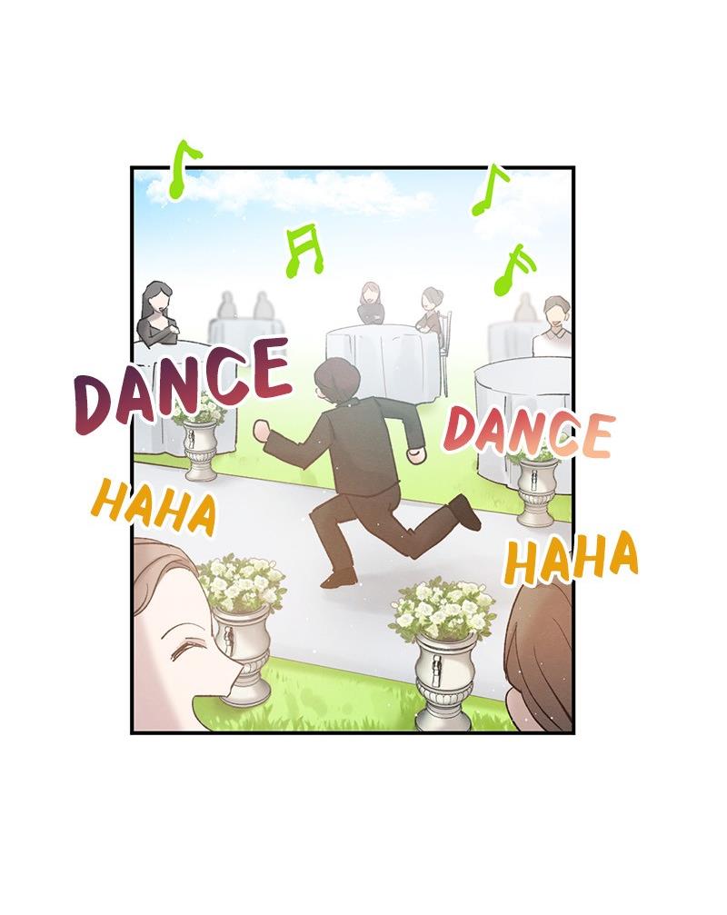 Romance Is a Bonus Book Preview 第25页
