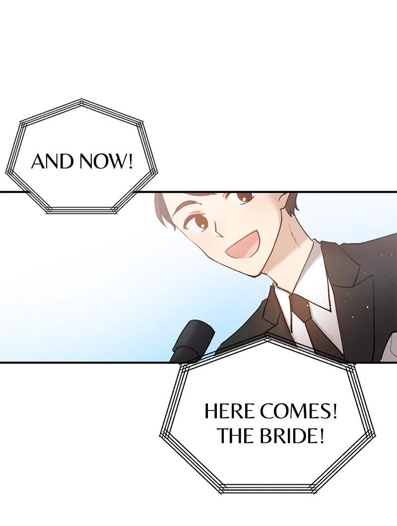 Romance Is a Bonus Book Preview 第26页