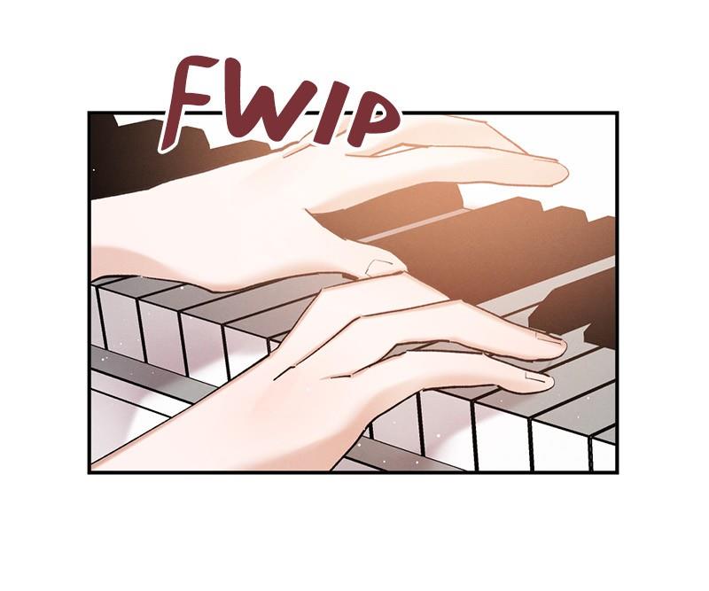 Romance Is a Bonus Book Preview 第27页