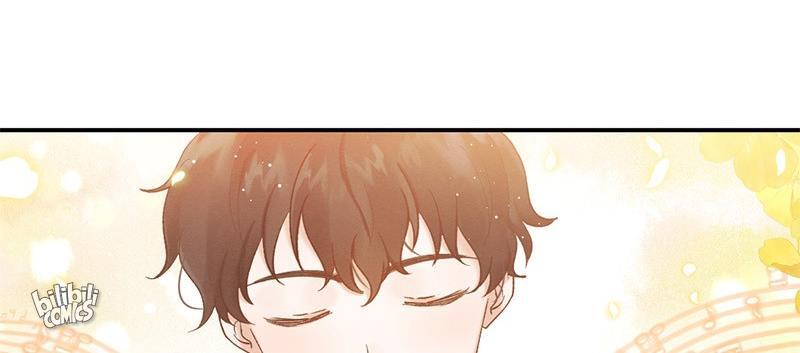 Romance Is a Bonus Book Preview 第28页