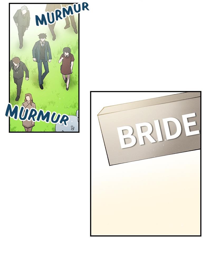 Romance Is a Bonus Book 第4页