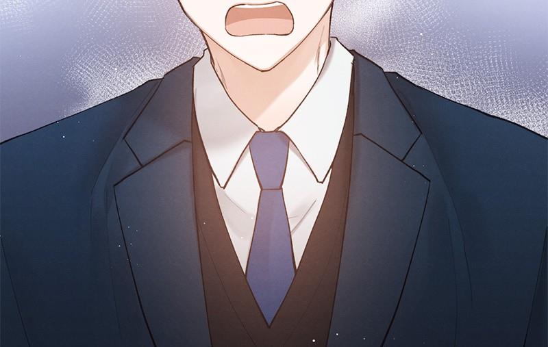 Romance Is a Bonus Book Preview 第34页