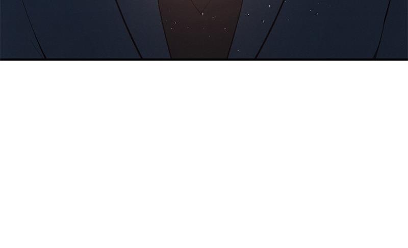 Romance Is a Bonus Book Preview 第35页