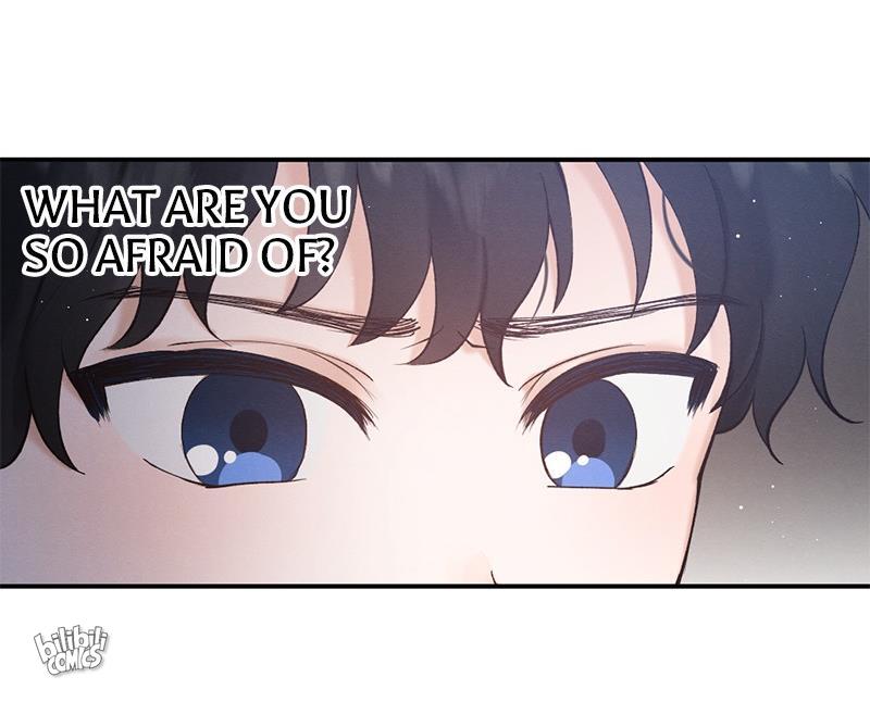 Romance Is a Bonus Book Preview 第38页