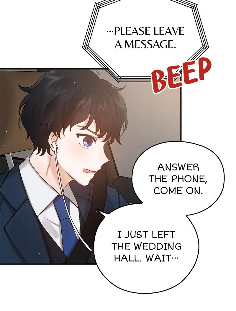 Romance Is a Bonus Book Preview 第43页