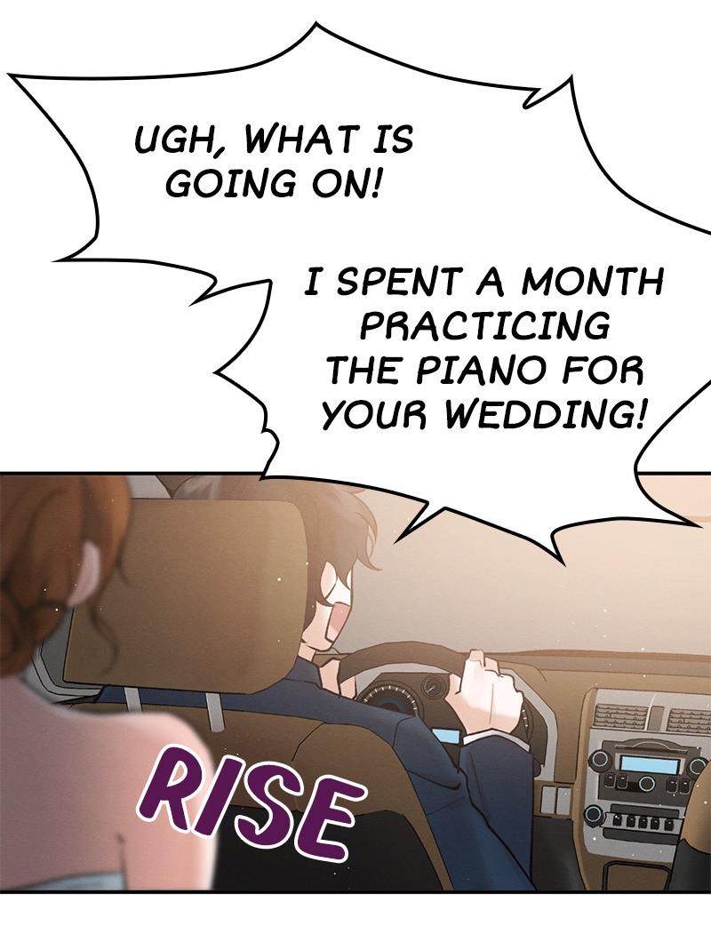 Romance Is a Bonus Book Preview 第45页