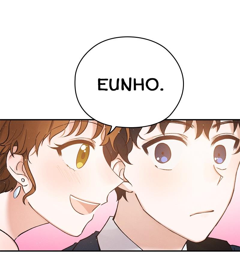 Romance Is a Bonus Book Preview 第48页