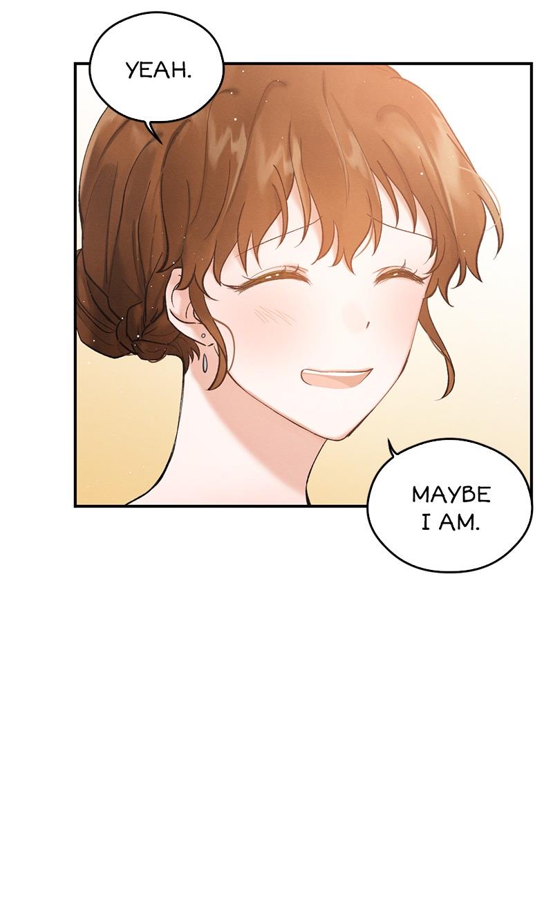 Romance Is a Bonus Book Preview 第53页
