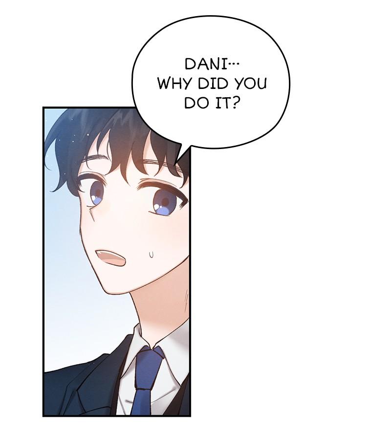 Romance Is a Bonus Book Preview 第55页