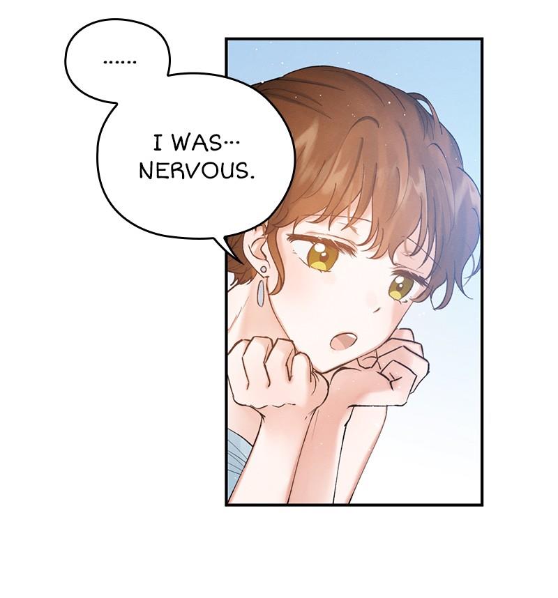 Romance Is a Bonus Book Preview 第56页