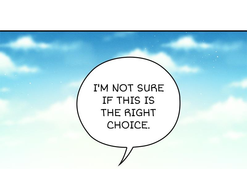 Romance Is a Bonus Book Preview 第58页