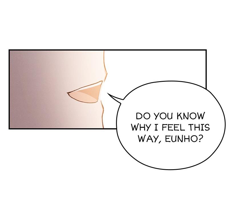 Romance Is a Bonus Book Preview 第62页