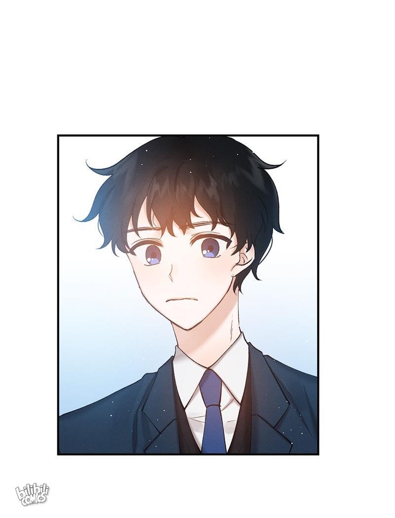 Romance Is a Bonus Book Preview 第64页