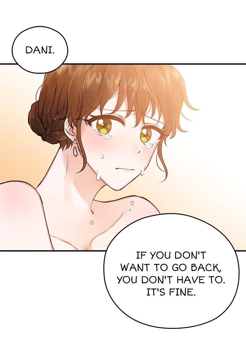 Romance Is a Bonus Book Preview 第66页