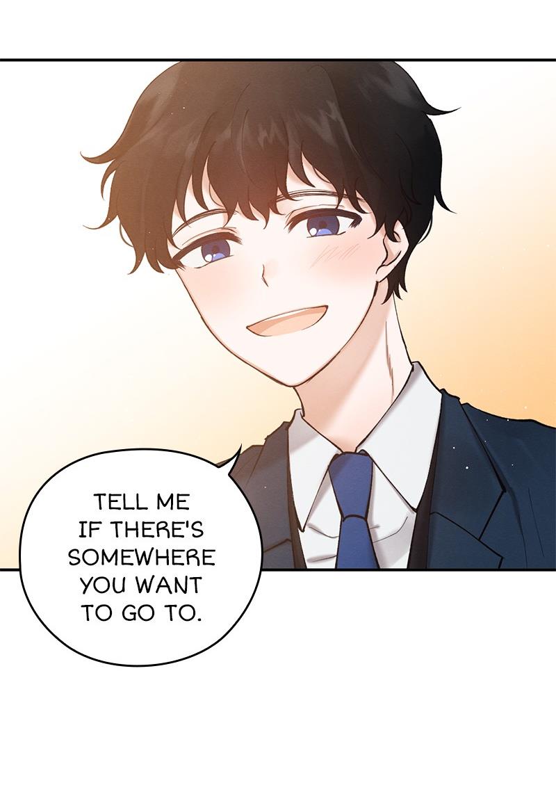 Romance Is a Bonus Book Preview 第67页
