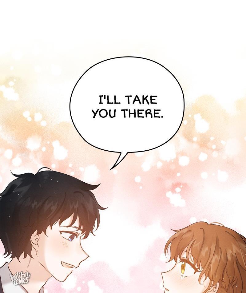 Romance Is a Bonus Book Preview 第68页