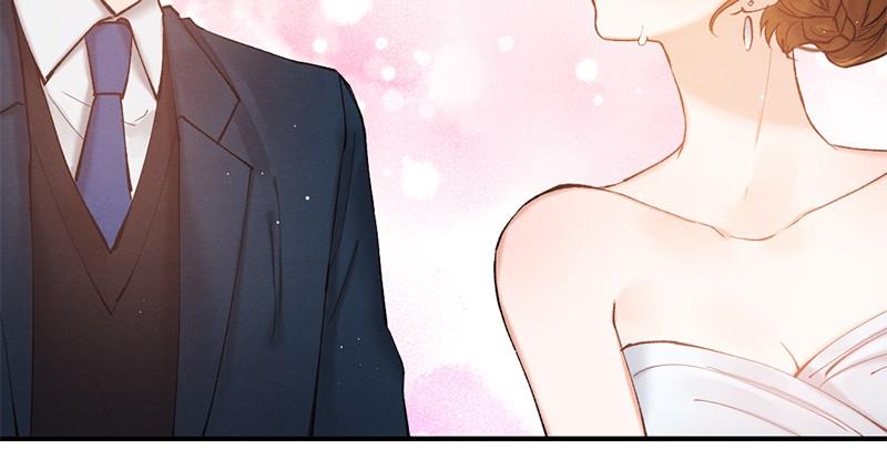 Romance Is a Bonus Book Preview 第69页