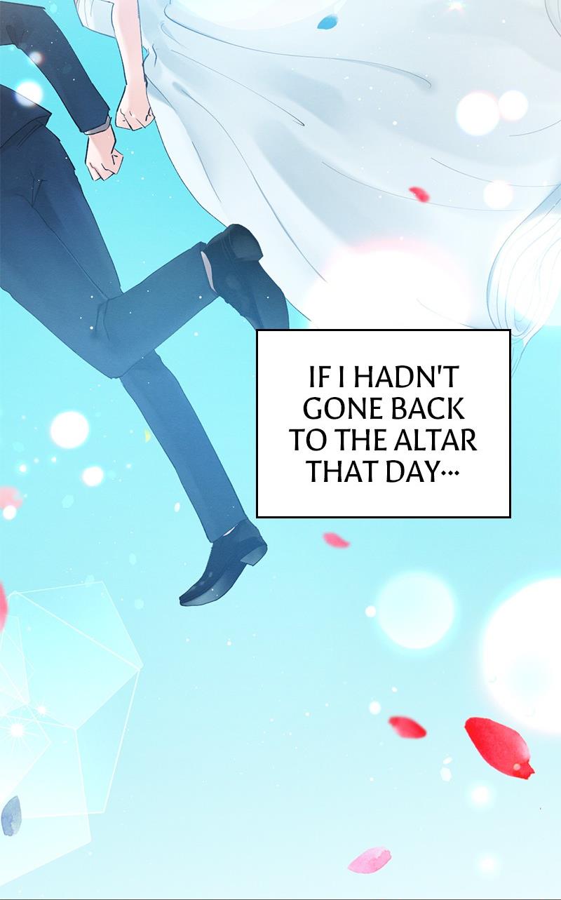 Romance Is a Bonus Book Preview 第71页