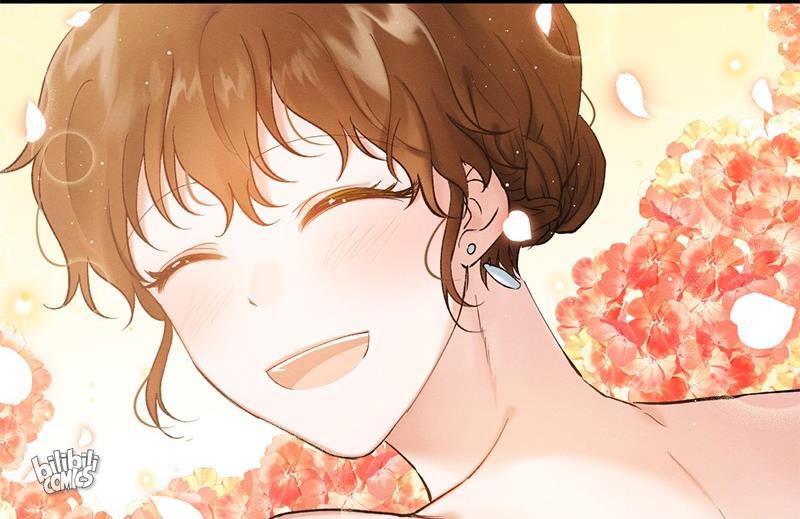 Romance Is a Bonus Book Preview 第72页