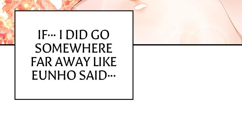 Romance Is a Bonus Book Preview 第73页