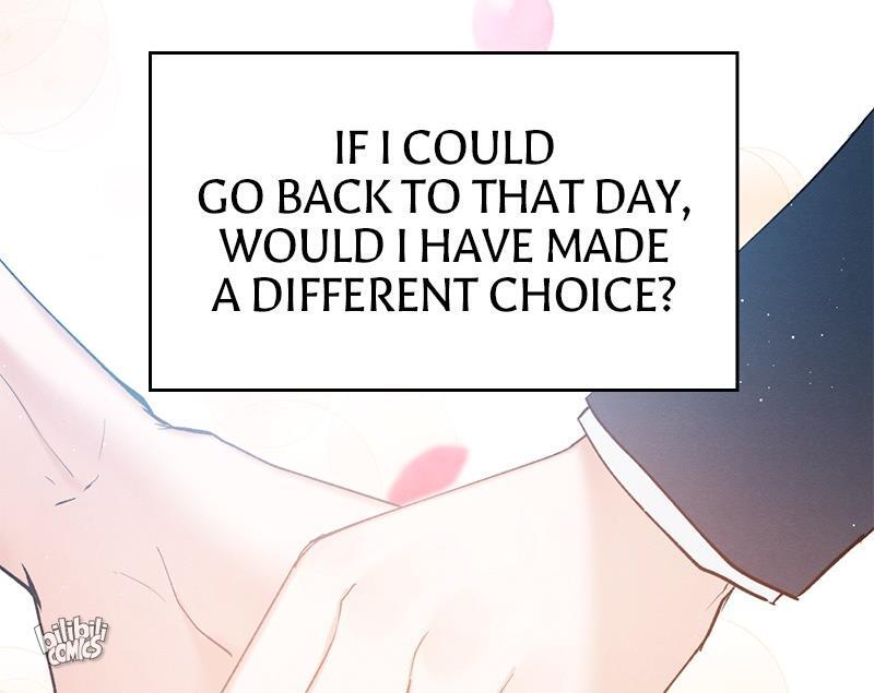 Romance Is a Bonus Book Preview 第78页