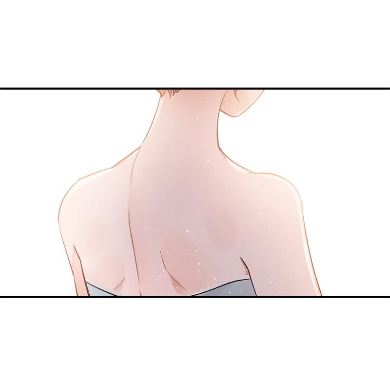 Romance Is a Bonus Book Preview 第9页