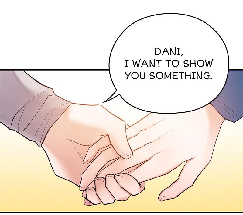 Romance Is a Bonus Book Preview 第86页