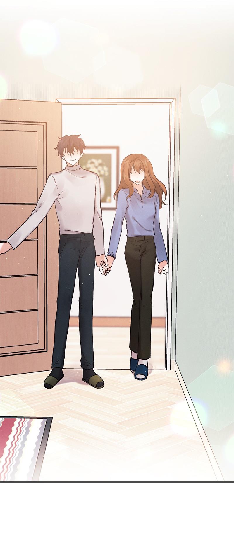 Romance Is a Bonus Book Preview 第88页
