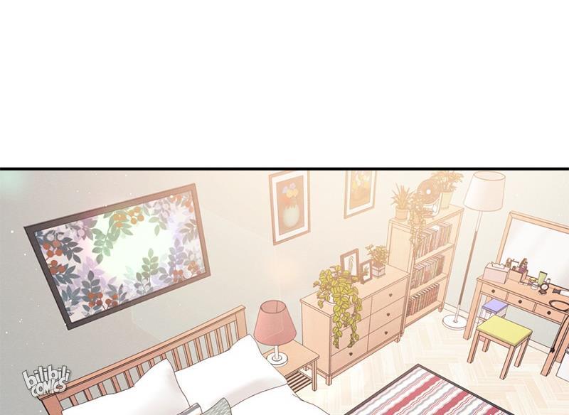 Romance Is a Bonus Book Preview 第89页