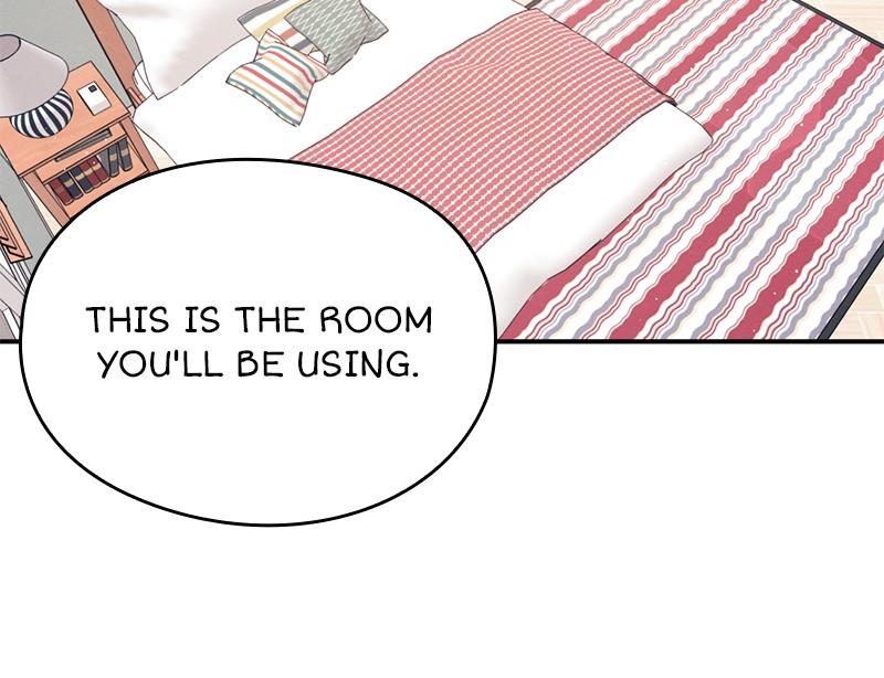 Romance Is a Bonus Book Preview 第90页