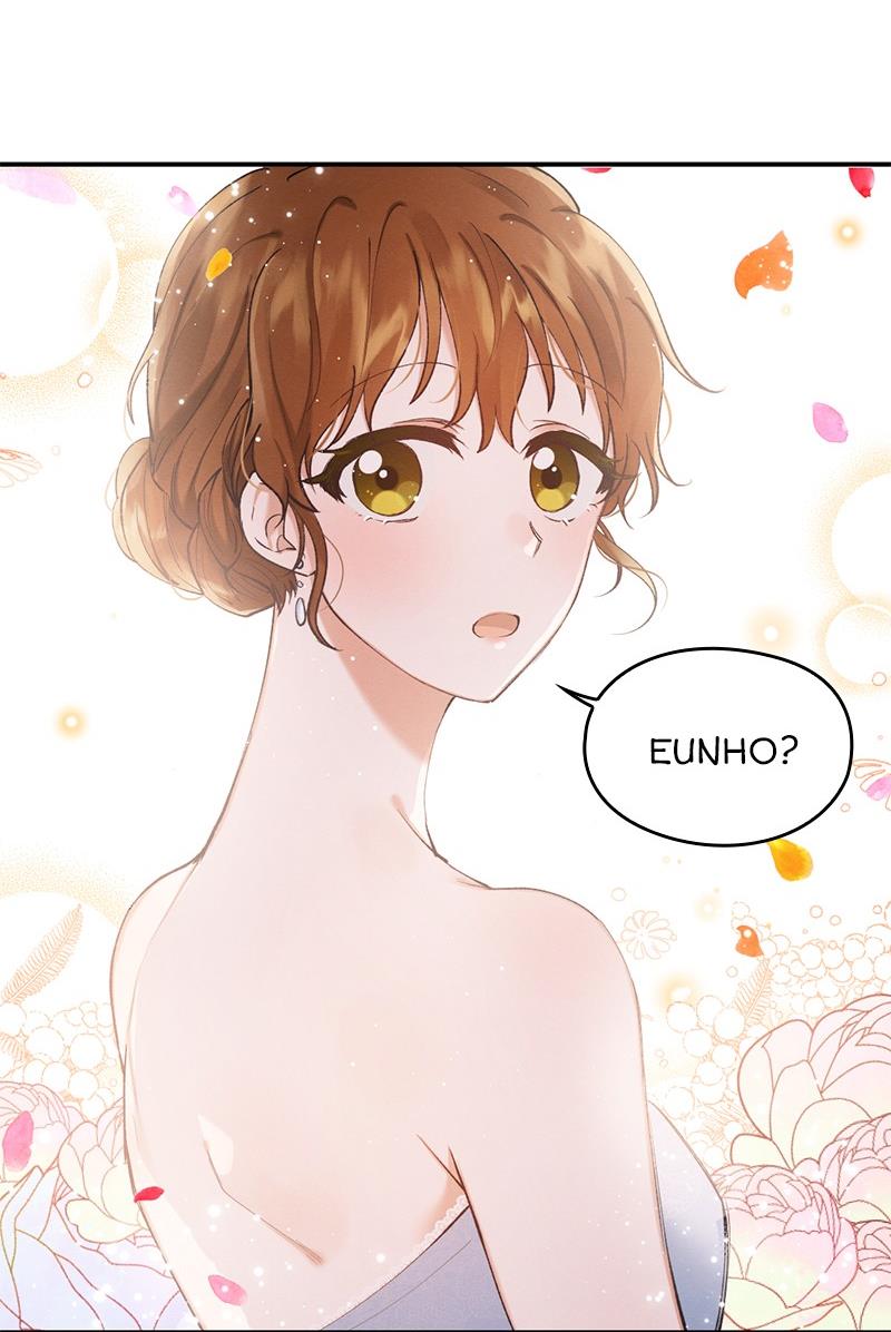 Romance Is a Bonus Book Preview 第10页