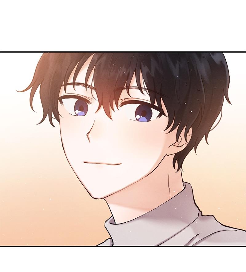 Romance Is a Bonus Book Preview 第92页