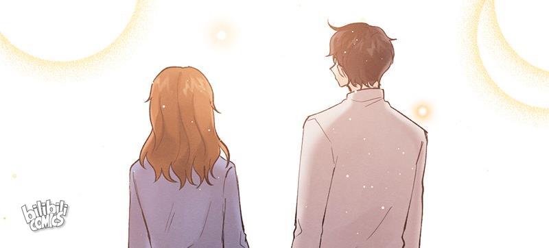 Romance Is a Bonus Book Preview 第95页