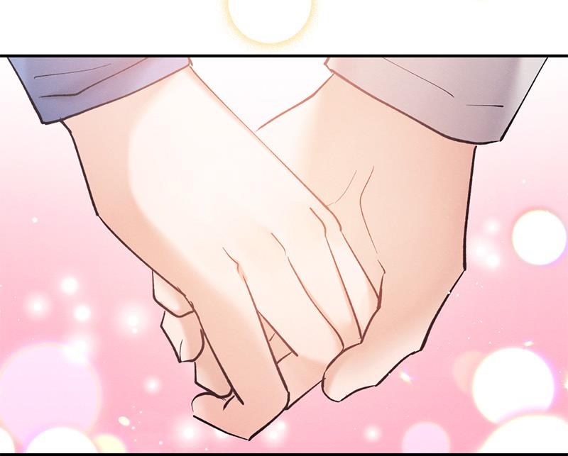 Romance Is a Bonus Book Preview 第98页